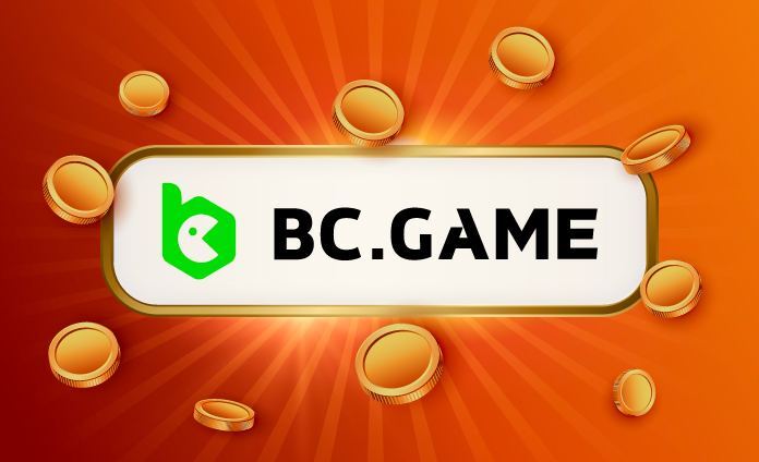 Discover the Excitement of BC.GAME Bet Nigeria
