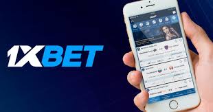 Download 1xBet App in Cambodia A Comprehensive Guide 1265196001