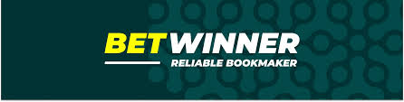 Get to Know the BetWinner Partner Program Maximize Your Earnings