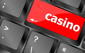 God Odds Casino Your Gateway to Unmatched Online Casino Experience