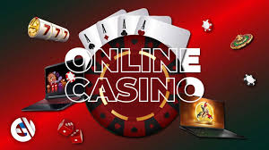 Step-by-Step Guide to the 7Gold Casino Registration Process Step-by-Step Guide to the 7Gold Casino Registration Process